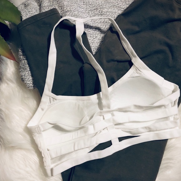 ｂｒａｌｅｔｔｅ ♡ - Picture 3 of 3